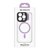 SBS iPhone 16 Pro Case Protects Camera and Color MagSafe Module