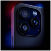 Etui 3MK Matt Case Pro do iPhone 16 Pro