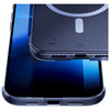 Etui 3MK Just20g MagCase do Apple iPhone 17 Pro Max