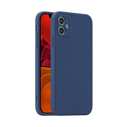 CASE SAMSUNG A53 5G DARK BLUE