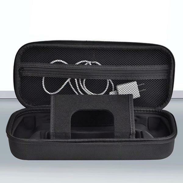 Etui ochronne do Playstation Portal