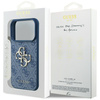 Etui Guess 4G Big Logo do iPhone 17 Proniebieski