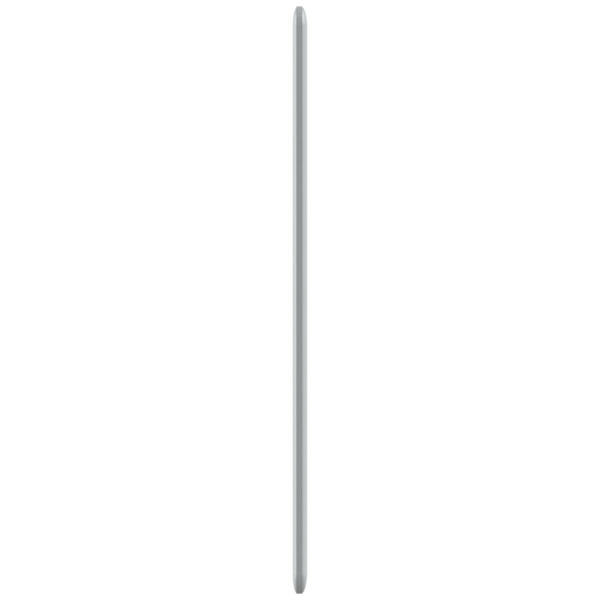 Verbatim My Finder Card Bluetooth        srebrny/silver - urządzenie do śledzenia MYFCR-01S 32139