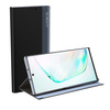 NEW SLEEP CASE COVER WITH A STAND FUNCTION FOR XIAOMI REDMI NOTE 11S / NOTE 11 BLACK