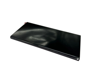 Wyświetlacz + dotyk do Samsung Galaxy S23 Ultra 5G z ramką SOFT OLED BLACK