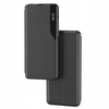 TECH-PROTECT SMART VIEW GALAXY A55 5G BLACK