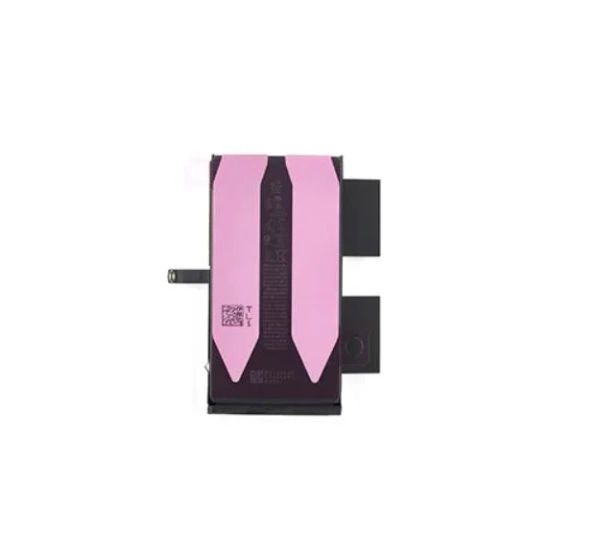 Genuine Battery and Screw Kit iPhone 14 Plus