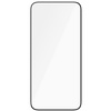 PanzerGlass Ceramic Protection iPhone 15 Plus 6.7" Ultra-Wide-Fit Screen Protection Easy Aligner Included 2839