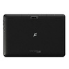 Allview Tablet Viva 1003G Lite czarny/ black