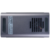 Dysk zewnętrzny Verbatim TurboMetal SSD  4TB USB4 USB-C szary 32023