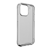 ZAGG LUXE FOR IPHONE 15 PRO MAX CLEAR