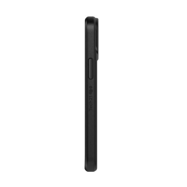 TECH21 ETUI T21-8885 EVO LITE APPLE IPHONE 13 MINI CASE BLACK