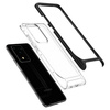 Spigen Neo Hybrid NC Sam 988 S20 Ultraczarny/black ACS00720