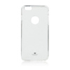 MERCURY CASE TRANSPARENT SAMSUNG A5 2018 (A8 2018)