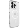 Laut Crystal Matter X for iPhone 14 Pro Max
