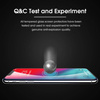 SZKŁO HARTOWANE 9H SAMSUNG GALAXY A40
