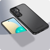 TECH-PROTECT MAGMAT XIAOMI REDMI NOTE 13 5G MATTE BLACK