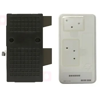 Genuine Battery and Screw Kit iPhone 12/12 PRO