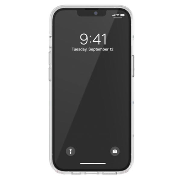 Adidas OR SnapCase ENTRY iPhone 13 Pro /13 6,1" colourful 47108
