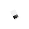Powerbank Baseus Star-Lord 10000mAh, 30W czarny