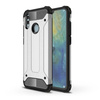 CASE ARMOR SILVER HUAWEI Y9 2019