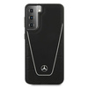 Mercedes MEHCS21SCLSSI S21 G991 czarny/black hardcase Dynamic Line