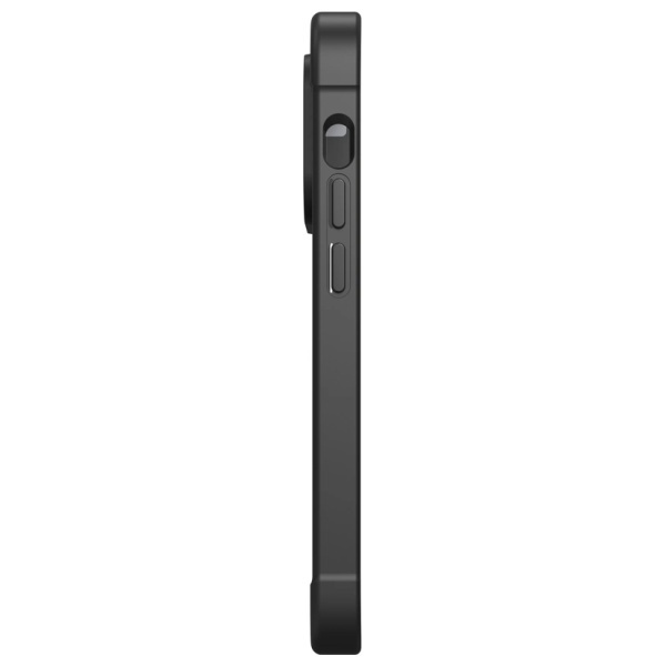 Etui Gear4 Havana do iPhone 14 Pro        czarny/black