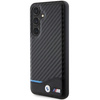BMW BMHCS24S22NBCK S24 S921 black/black Leather Carbon