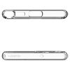SPIGEN ULTRA HYBRID GALAXY S22 ULTRA CRYSTAL CLEAR