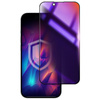 Folia prywatyzująca 3MK Rainbow Privacy   do Apple iPhone 16E/SE4