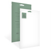TECH-PROTECT MAGMAT MAGSAFE IPHONE 14 MATTE BLACK