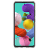 SPIGEN LIQUID CRYSTAL GALAXY A51 CRYSTAL CLEAR