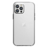 Etui Uniq Clarion na iPhone 13 Pro / iPhone 13 - przezroczyste
