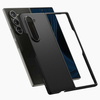 SPIGEN AIRSKIN GALAXY Z FOLD 6 BLACK