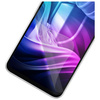 Matowa folia ochronna 3MK Silky Matt Pro do Samsung Galaxy M36