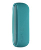 TACTICAL CASE COVER FOR IQOS PETROL
