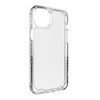 CLCKR Diamond non-magsafe 6.7 for iPhone 15 Plus