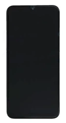 A20e/A202F + Frame Original Quality