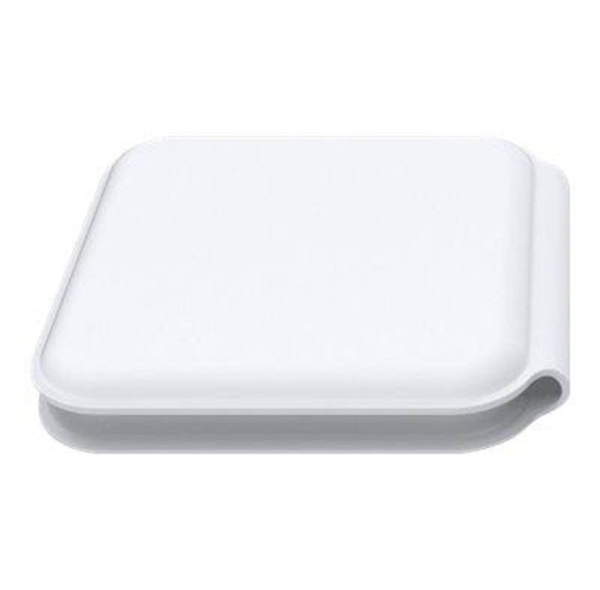INDUCTION CHARGER 4SMARTS ULTIMAG DUOFOLD 15W DOCKING STATION MAGSAFE WHITE