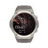 HiFuture smartwatch FutureGo Mix2 szary/solace gray (HSF12SG)