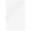 Szkło hartowane PanzerGlass Ultra-Wide Fit do Samsung Galaxy Tab S10 FE+