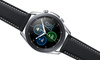 [OUTLET] Samsung Galaxy Watch3 45mm 4G R845F Silver bez paska Grade ABC