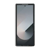 BMW BMHMZFD623PUDTK Z Fold6 F956  czarny/black hardcase Carbon Tricolor