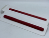 Apple Pencil Leather CASE - (Product) RED - MR552FE/A
