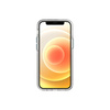 TECH21 ETUI EVO ART IPHONE 12 MINI TANGERINE ORANGE WITHOUT PACKAGING