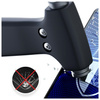 Szkło hybrydowe 3MK FlexibleGlass Pro do Samsung Galaxy A36/A56