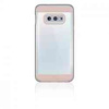 WD "INNOCENCE CLEAR" CASE FOR SAMSUNG GALAXY S10E ROSE GOLD SALE