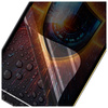 Folia prywatyzująca 3MK Silky Matt       Privacy do Apple iPhone 12/12 Pro