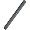Etui Nimmy Magnetic Fantasy Animal       MagSafe do iPhone 16 Pro niebieski