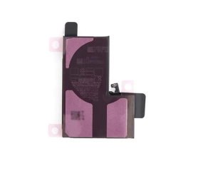 Genuine Battery and Screw Kit iPhone 15 Pro